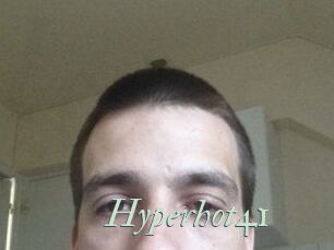 Hyperhot41
