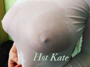 _Hot_Kate_