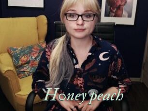 H0ney_peach