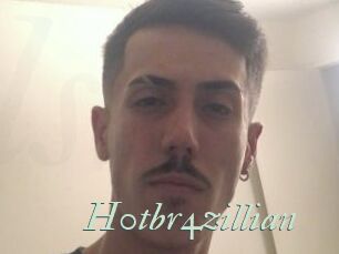 H0tbr4zillian