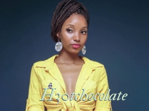 H30tchocolate