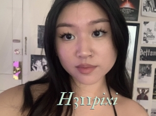 H311pixi