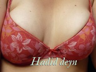 Hadid_deyn