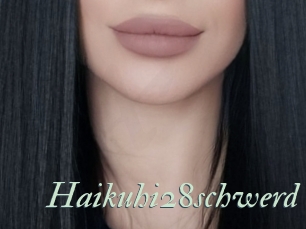 Haikuhi28schwerd