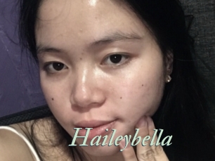 Haileybella