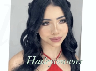 Haileyconnors