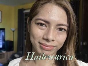 Haileyeurica