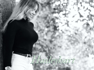 Haileyhart