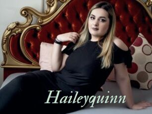 Haileyquinn