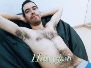 Hairy_josh
