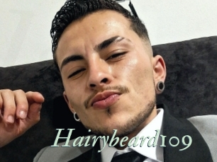 Hairybeard109