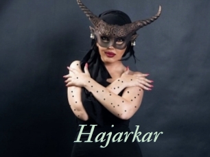 Hajarkar