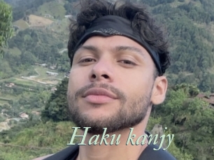 Haku_kanjy