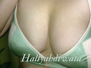 Haliyah_diwata