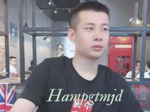 Hampgtmjd