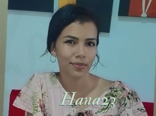 Hana23