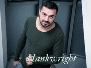 Hankwright