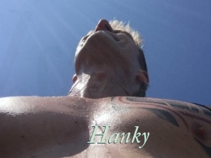 Hanky