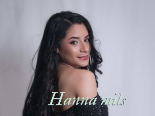 Hanna_mils