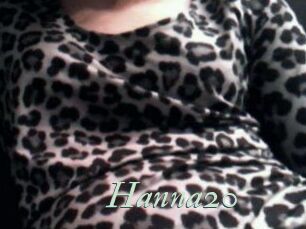 Hanna20