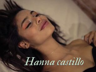 Hanna_castillo