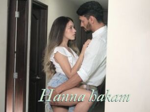 Hanna_hakam