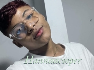 Hannaacooper