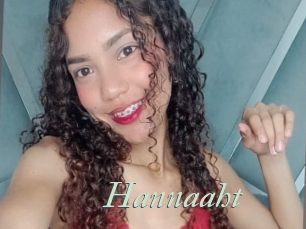 Hannaaht