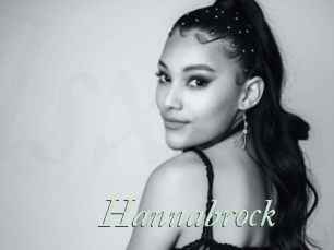 Hannabrock