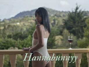 Hannabunnyy