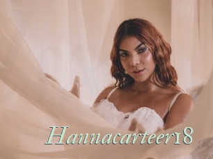 Hannacarteer18