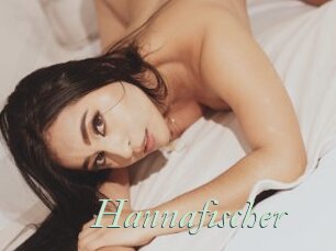 Hannafischer