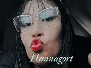 Hannagort