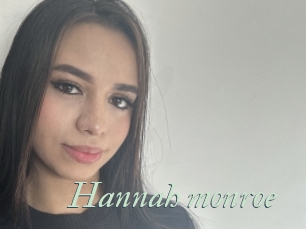 Hannah_monroe