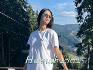 Hannah2002