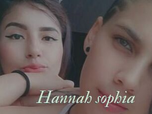 Hannah_sophia