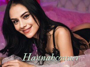 Hannahconner