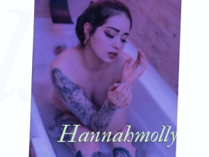 Hannahmolly