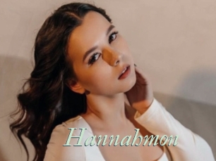 Hannahmon