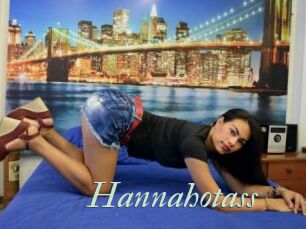 Hannahotass