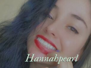 Hannahpearl