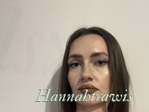 Hannahtrawis