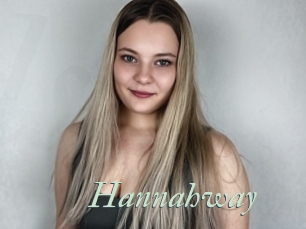 Hannahway