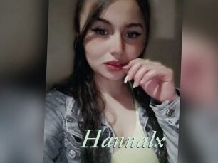 Hannalx