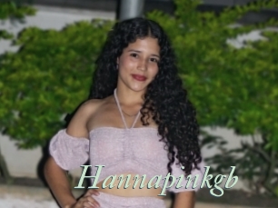 Hannapinkgb