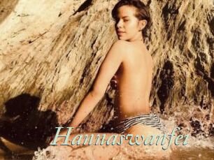 Hannaswanfei