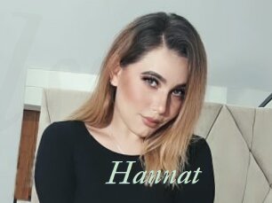Hannat