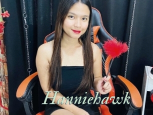 Hanniehawk