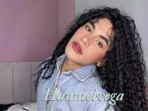 Hannielvega
