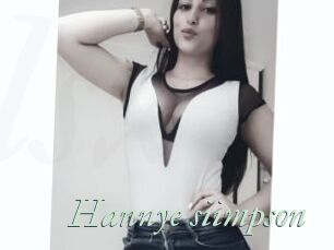 Hannye_siimpson